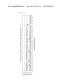 Method for Examining Microorganisms and Examination Apparatus for     Microorganisms diagram and image