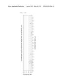 Method for Examining Microorganisms and Examination Apparatus for     Microorganisms diagram and image