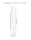 Method for Examining Microorganisms and Examination Apparatus for     Microorganisms diagram and image