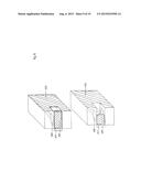 Method and apparatus for assay of electrochemical properties diagram and image