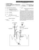 IMAGE PROCESSING APPARATUS diagram and image