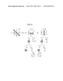 IMAGE PROCESSING APPARATUS diagram and image