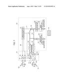 IMAGE PROCESSING APPARATUS diagram and image