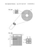 IMAGE PROCESSING APPARATUS diagram and image