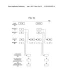 IMAGE PROCESSING APPARATUS diagram and image