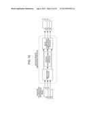 IMAGE PROCESSING APPARATUS diagram and image