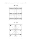 IMAGE PROCESSING APPARATUS diagram and image