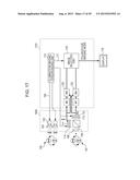 IMAGE PROCESSING APPARATUS diagram and image