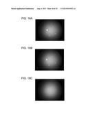 IMAGE PROCESSING APPARATUS diagram and image