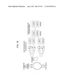 IMAGE PROCESSING APPARATUS diagram and image