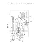 IMAGE PROCESSING APPARATUS diagram and image