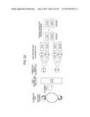 IMAGE PROCESSING APPARATUS diagram and image