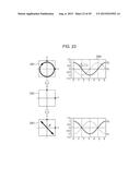 IMAGE PROCESSING APPARATUS diagram and image