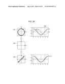 IMAGE PROCESSING APPARATUS diagram and image