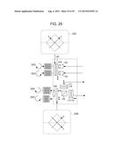 IMAGE PROCESSING APPARATUS diagram and image