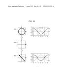 IMAGE PROCESSING APPARATUS diagram and image