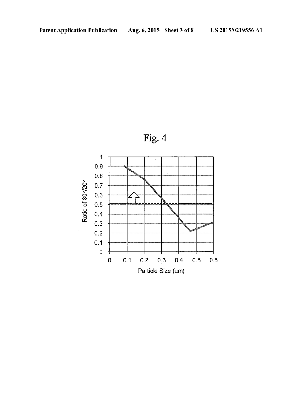 AUTOMATIC ANALYSIS DEVICE, AND AUTOMATIC ANALYSIS METHOD - diagram, schematic, and image 04