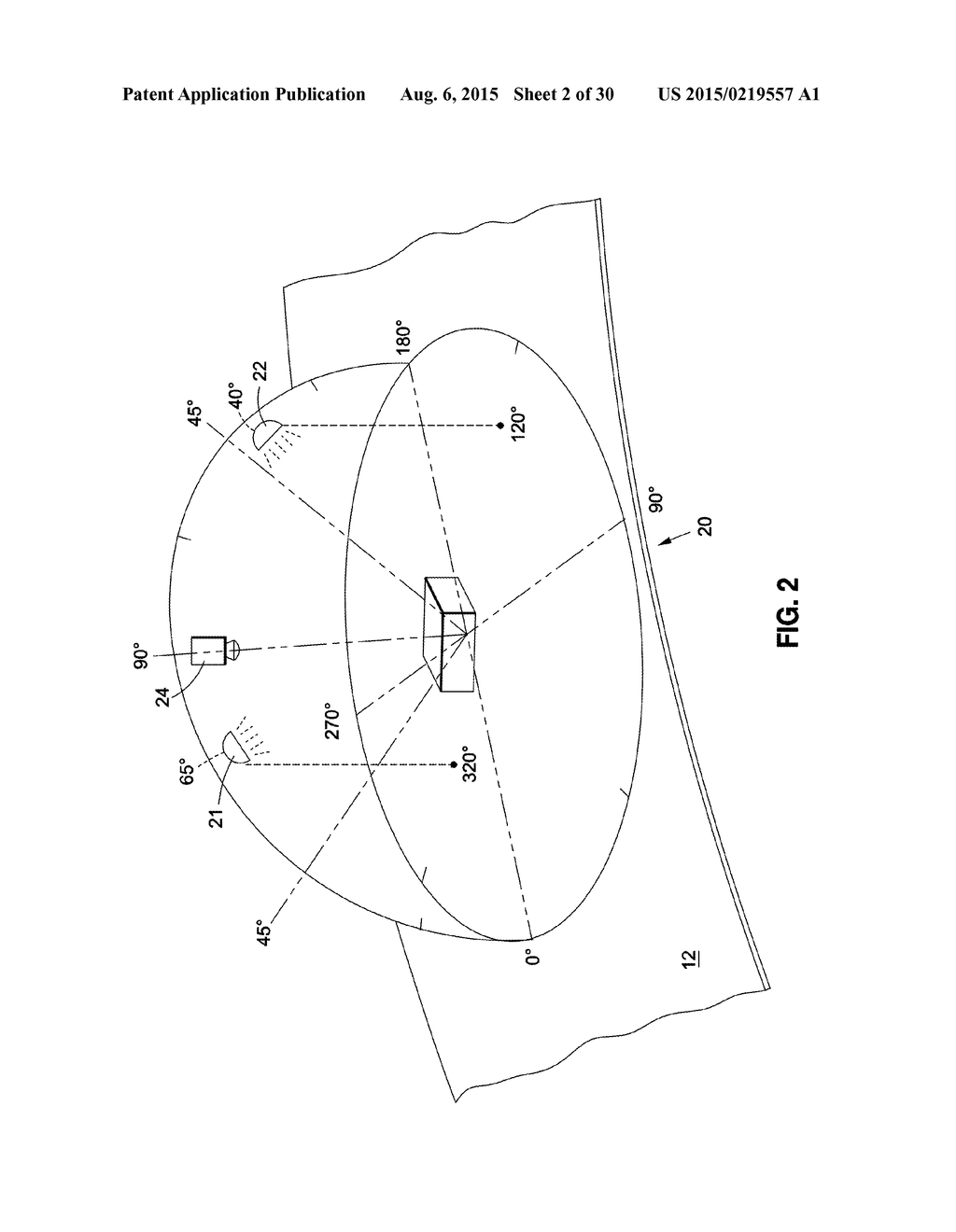 MATERIAL CLASSIFICATION - diagram, schematic, and image 03