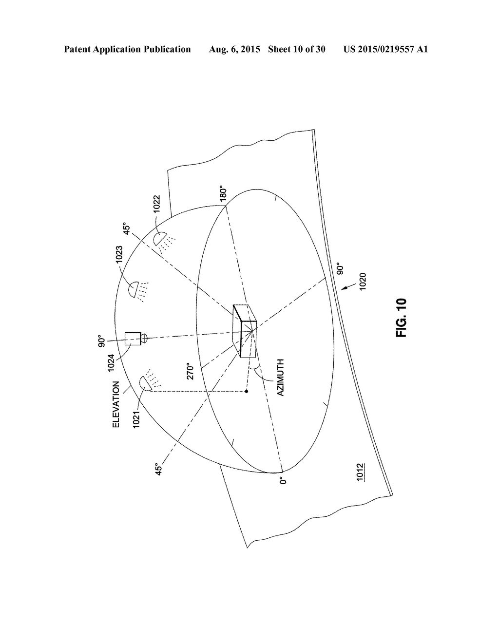 MATERIAL CLASSIFICATION - diagram, schematic, and image 11