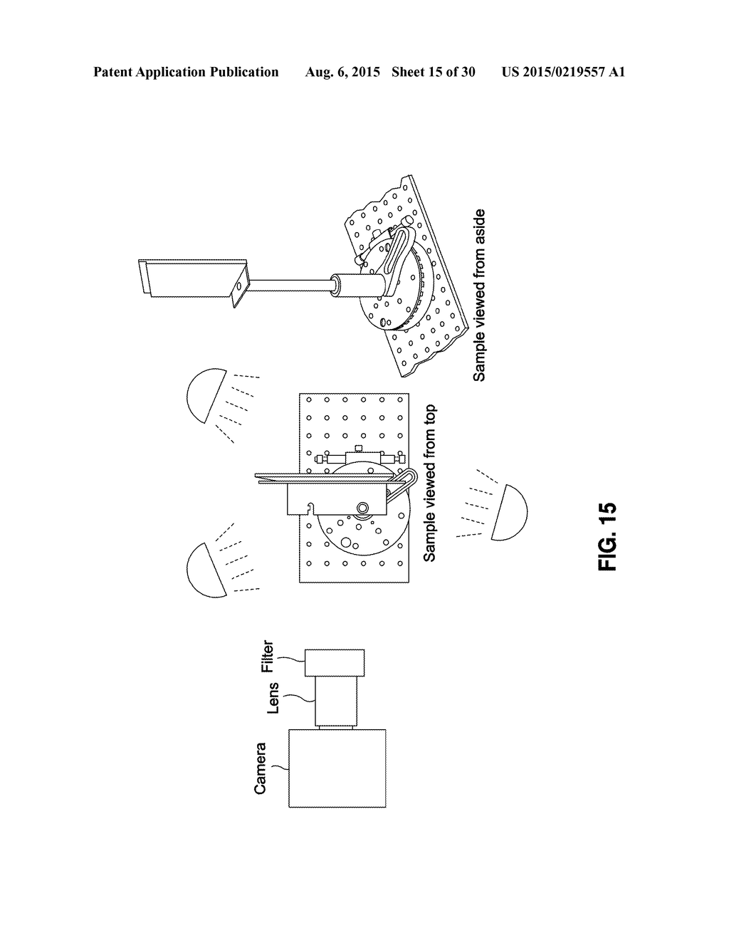 MATERIAL CLASSIFICATION - diagram, schematic, and image 16