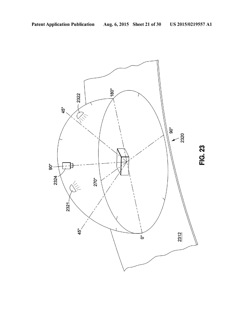 MATERIAL CLASSIFICATION - diagram, schematic, and image 22