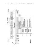 MATERIAL CLASSIFICATION diagram and image