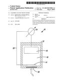 LEAD-FREE GALVANIC OXYGEN SENSOR diagram and image