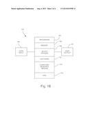 FAST METHOD FOR MEASURING COLLISION CROSS SECTION OF IONS UTILIZING ION     MOBILITY SPECTROMETRY diagram and image