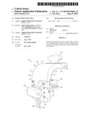 RADIUS INSPECTION TOOLS diagram and image