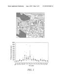 MEASUREMENT OF HAZARDOUS GASES IN HYDRAULIC FRACKING SITES diagram and image