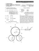 Method and Apparatus for Detecting Cracks in Eggshells diagram and image