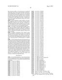 COMPENDIUM OF READY-BUILT STEM CELL MODELS FOR INTERROGATION OF BIOLOGICAL     RESPONSE diagram and image