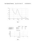 POROUS NOBLE METAL OXIDE NANOPARTICLES, METHOD FOR PREPARING THE SAME AND     THEIR USE diagram and image