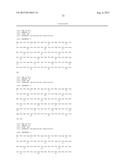 METHODS FOR DETECTING A MYCOBACTERIUM TUBERCULOSIS INFECTION diagram and image