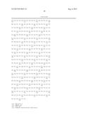 METHODS FOR DETECTING A MYCOBACTERIUM TUBERCULOSIS INFECTION diagram and image