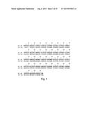 METHODS FOR THE DETECTION OF JC POLYOMA VIRUS diagram and image