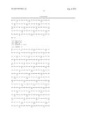 METHODS FOR THE DETECTION OF JC POLYOMA VIRUS diagram and image