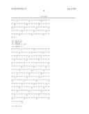 METHODS FOR THE DETECTION OF JC POLYOMA VIRUS diagram and image