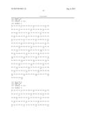 METHODS FOR THE DETECTION OF JC POLYOMA VIRUS diagram and image