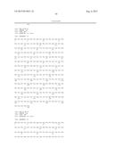 METHODS FOR THE DETECTION OF JC POLYOMA VIRUS diagram and image