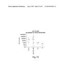 METHODS FOR THE DETECTION OF JC POLYOMA VIRUS diagram and image