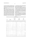 METHODS FOR THE DETECTION OF JC POLYOMA VIRUS diagram and image