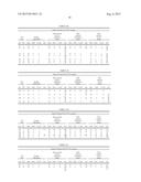 METHODS FOR THE DETECTION OF JC POLYOMA VIRUS diagram and image