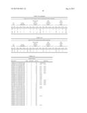 METHODS FOR THE DETECTION OF JC POLYOMA VIRUS diagram and image