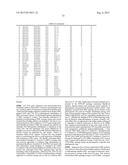 METHODS FOR THE DETECTION OF JC POLYOMA VIRUS diagram and image