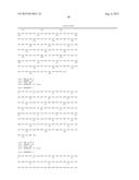 METHODS FOR THE DETECTION OF JC POLYOMA VIRUS diagram and image