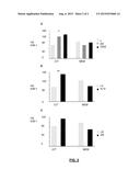 BIOMARKERS FOR THE DIAGNOSIS AND/OR PROGNOSIS OF CLEAR CELL RENAL CELL     CARCINOMA diagram and image