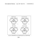 AUTISM-ASSOCIATED BIOMARKERS AND USES THEREOF diagram and image