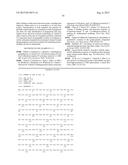 AUTISM-ASSOCIATED BIOMARKERS AND USES THEREOF diagram and image