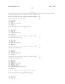 AUTISM-ASSOCIATED BIOMARKERS AND USES THEREOF diagram and image